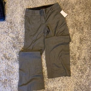 Limited Cassidy Pant